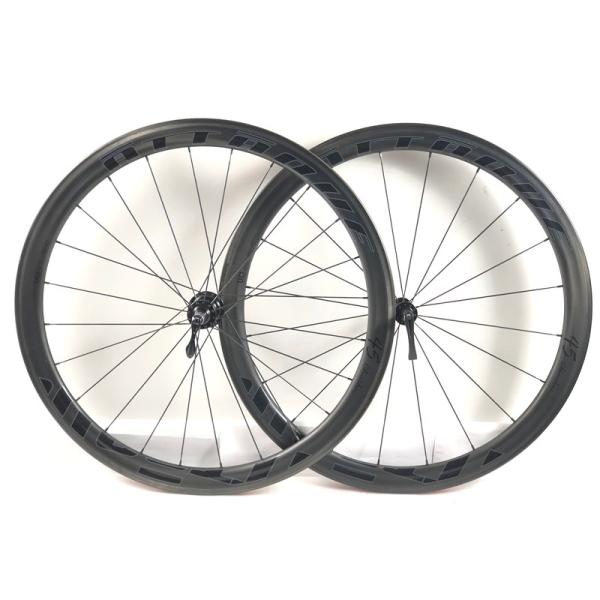 cycleparadise_cpt-2101238012- cycleparadise_cpt-2101238012-
