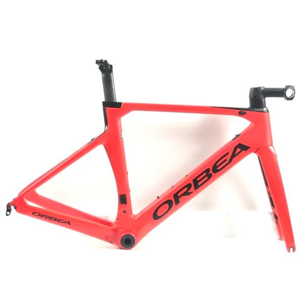 訳アリ オルベア ORBEA オルカエアロ ORCA AERO フレームセット 訳アリ オルベア ORBEA オルカエアロ ORCA AERO フレームセット