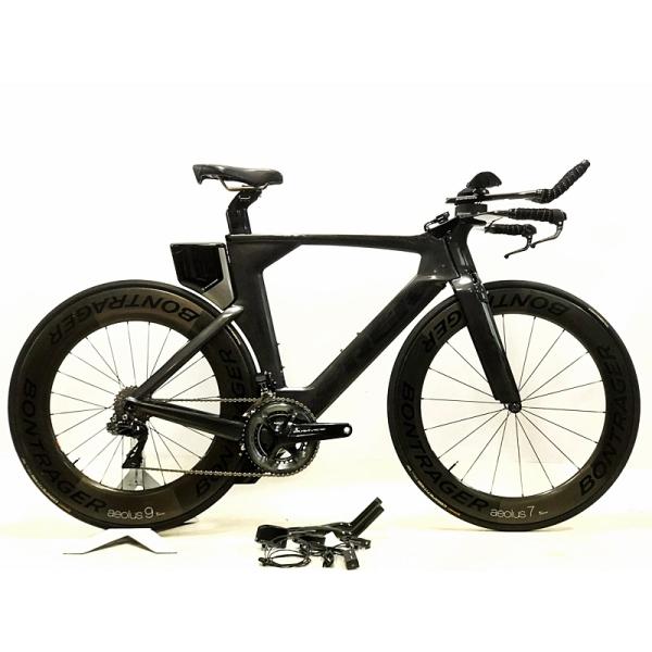 トレック ○トレック TREK スピードコンセプト SPEED CONCEPT9