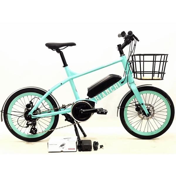 Bianchi 超美品 ビアンキ BIANCHI レッコE LECCO-E LECCO専用前 Bianchi 超美品 ビアンキ BIANCHI レッコE LECCO-E LECCO専用前