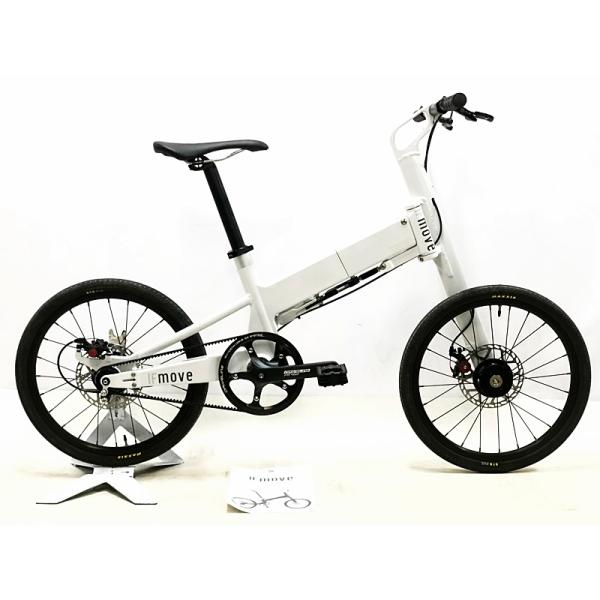 cycleparadise_cpt-2101269108- cycleparadise_cpt-2101269108-