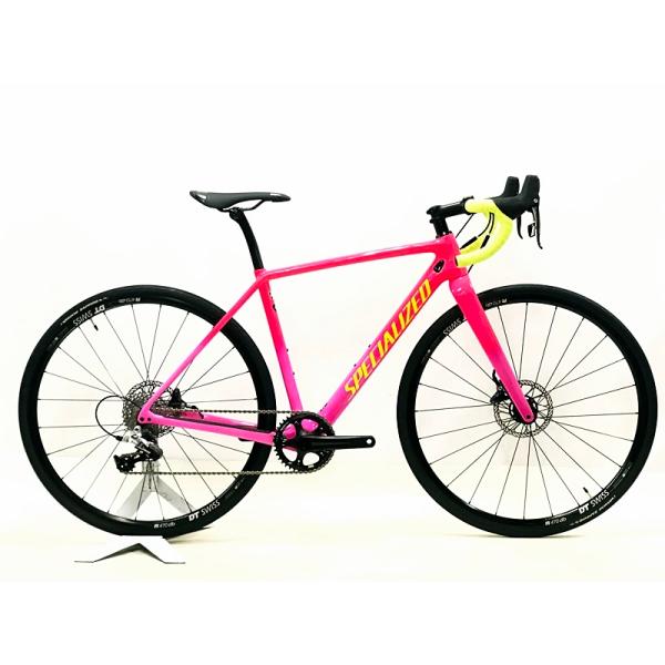 cycleparadise_cpt-2102059108- cycleparadise_cpt-2102059108-