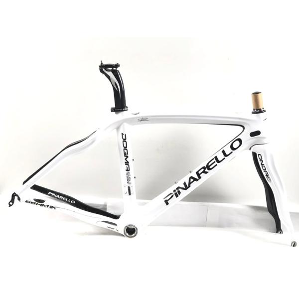 ジャンク ピナレロ PINARELLO ドグマ65.1 DOGMA65.1 THINK2 ジャンク ピナレロ PINARELLO ドグマ65.1 DOGMA65.1 THINK2