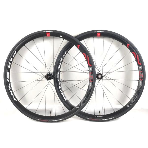 フルクラム レーシング500 DB フルクラム FULCRUM レーシング RACING 500 DB クリンチャー ディスク