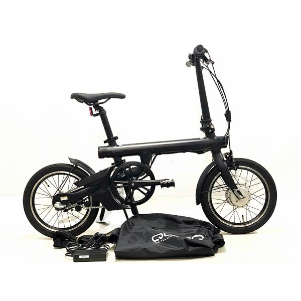 cycleparadise_cpt-2103019106- 