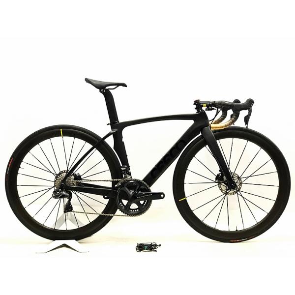 けんた  ceepo mamba 2017 けんた ceepo mamba 2017 けんた ceepo mamba 2017 CEEPO