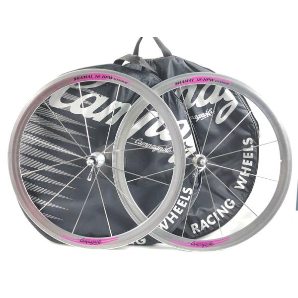 cycleparadise_cpt-2103068009- cycleparadise_cpt-2103068009-