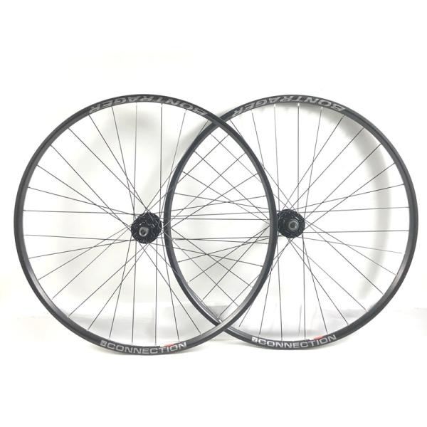 cycleparadise_cpt-2103138016- cycleparadise_cpt-2103138016-