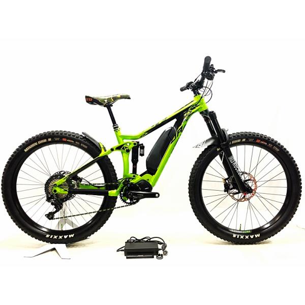 MERIDA 「メリダ」 ONE-SIXTY800 2019年モデル マウンテンバイク