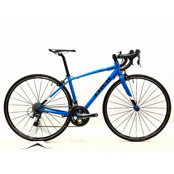 トレック TREK レクサ 4 LEXA WSD 女性向け TIAGRA 2017年モデル トレック TREK レクサ 4 LEXA WSD 女性向け TIAGRA 2017年モデル