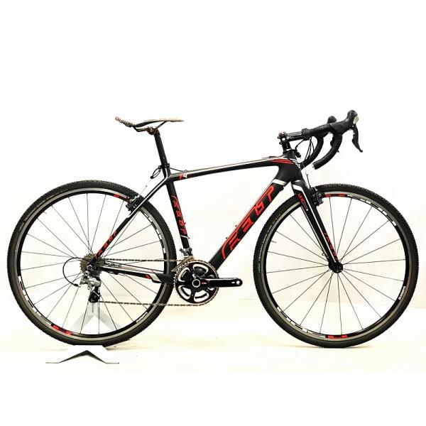cycleparadise_cpt-2103239107- cycleparadise_cpt-2103239107-