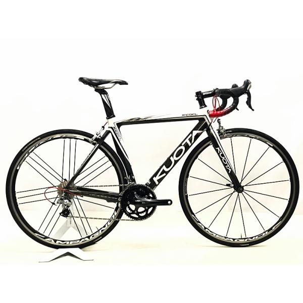 cycleparadise_cpt-2103259102- cycleparadise_cpt-2103259102-