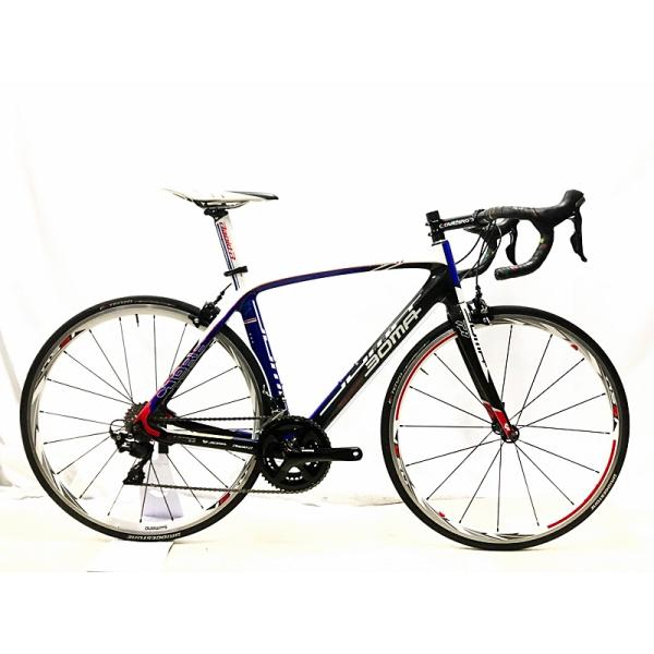 cycleparadise_cpt-2104026001- cycleparadise_cpt-2104026001-