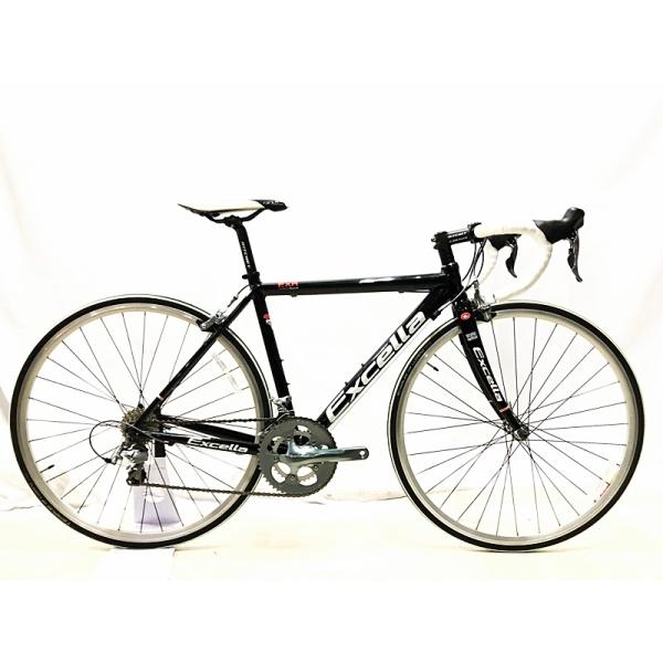 美品 アラヤ ARAYA エクセラレース EXR EXCELLA Race 2011年 美品 アラヤ ARAYA エクセラレース EXR EXCELLA Race 2011年
