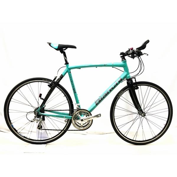 Bianchi ビアンキ BIANCHI カメレオンテ4 Camaleonte 4 Alu Bianchi ビアンキ BIANCHI カメレオンテ4 Camaleonte 4 Alu