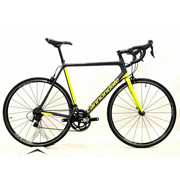 cannondale キャノンデール スーパーシックス エボ カーボン cannondale キャノンデール スーパーシックス エボ カーボン