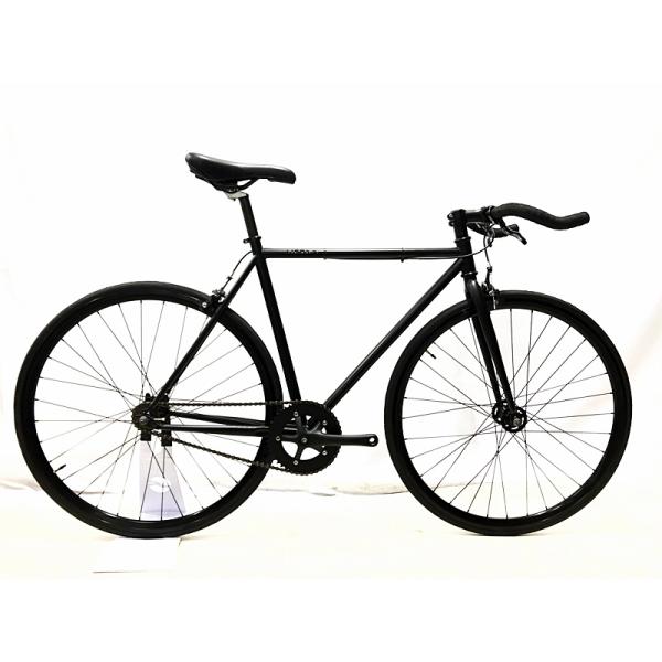 美品 ローカルバイクス LOCAL BIKES メトロ Metro 2020年モデル 美品 ローカルバイクス LOCAL BIKES メトロ Metro 2020年モデル