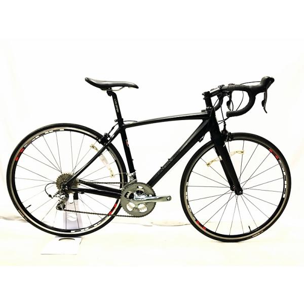 cycleparadise_cpt-2104166008- cycleparadise_cpt-2104166008-