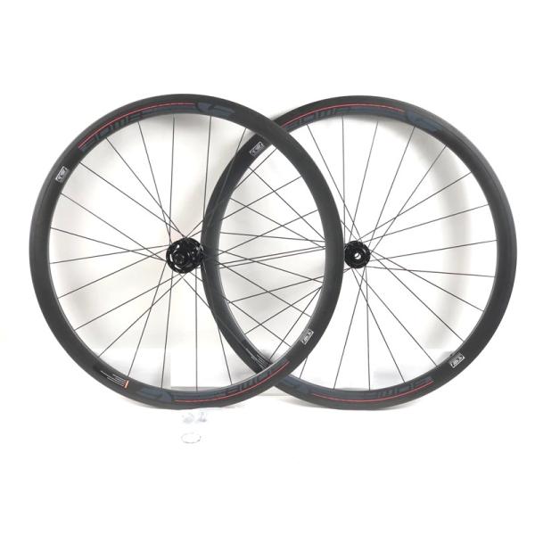 未使用品 ボーマ BOMA TH-38 W リム メーカー不明 ディスクハブ 未使用品 ボーマ BOMA TH-38 W リム メーカー不明 ディスクハブ