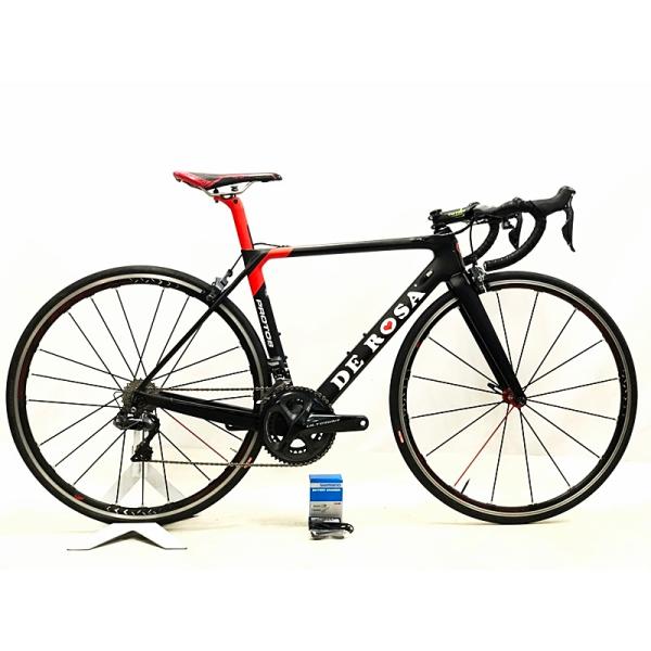 cycleparadise_cpt-2104229111- cycleparadise_cpt-2104229111-