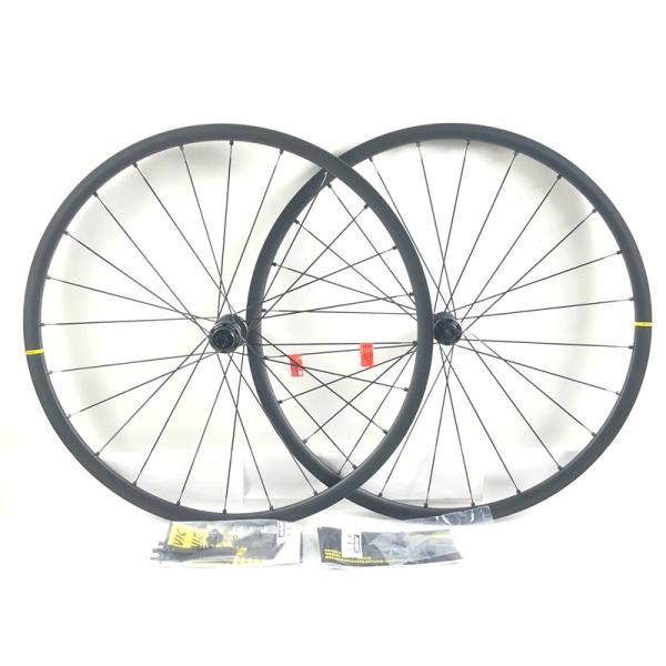 cycleparadise_cpt-2105018004- cycleparadise_cpt-2105018004-