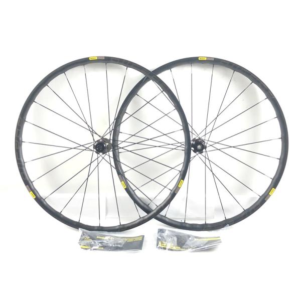 未使用品 MAVIC オールロードエリートロードプラス ALL ROAD 未使用品 MAVIC オールロードエリートロードプラス ALL ROAD