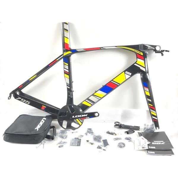 cycleparadise_cpt-2105028008- cycleparadise_cpt-2105028008-