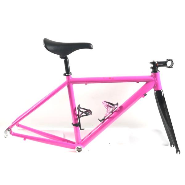 cycleparadise_cpt-2105028009- cycleparadise_cpt-2105028009-