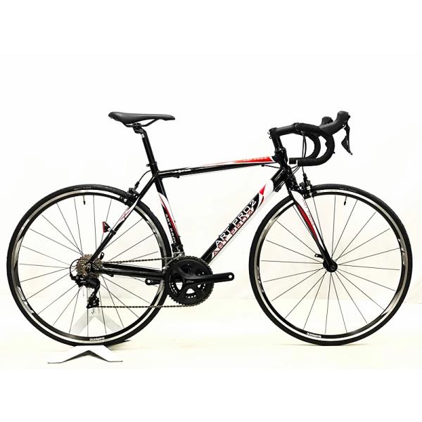 未走行品 アートサイクルスタジオ ART CYCLE STUDIO 株式会社 未走行品 アートサイクルスタジオ ART CYCLE STUDIO 株式会社