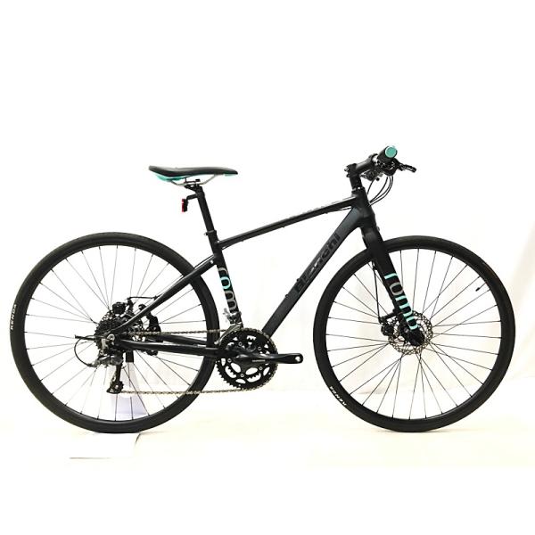 cycleparadise_cpt-2105266004- cycleparadise_cpt-2105266004-