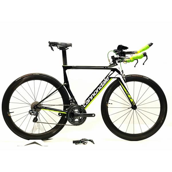 cannondale ○ キャノンデール CANNONDALE スライス SLICE cannondale ○ キャノンデール CANNONDALE スライス SLICE