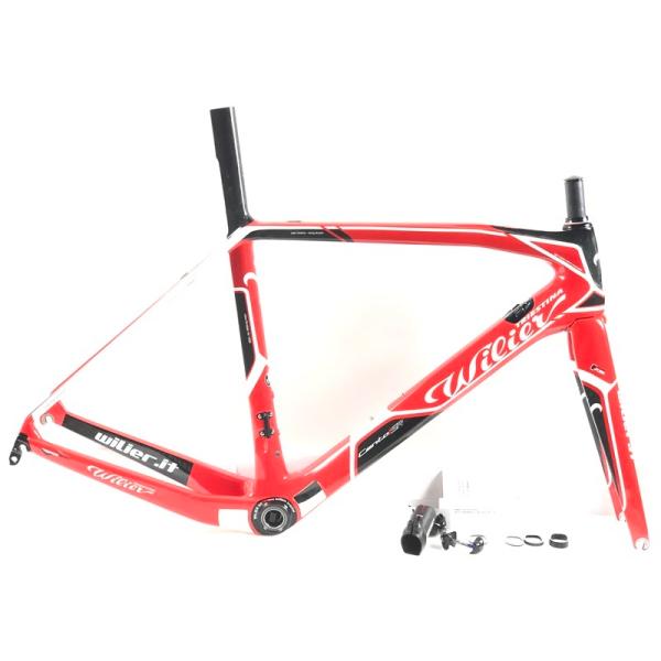 cycleparadise_cpt-2106068003- cycleparadise_cpt-2106068003-