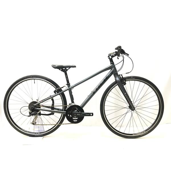 TREK 「トレック」 FX3 WSD 2017年モデル クロスバイク / 4823053150003