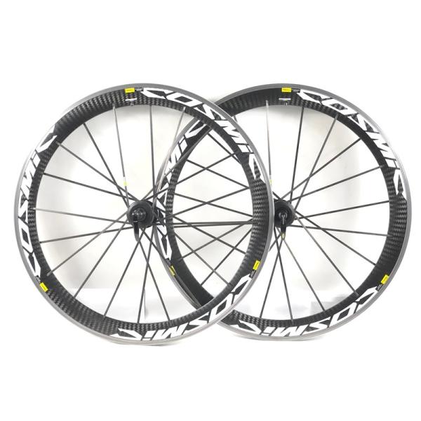 cycleparadise_cpt-2106128004- cycleparadise_cpt-2106128004-