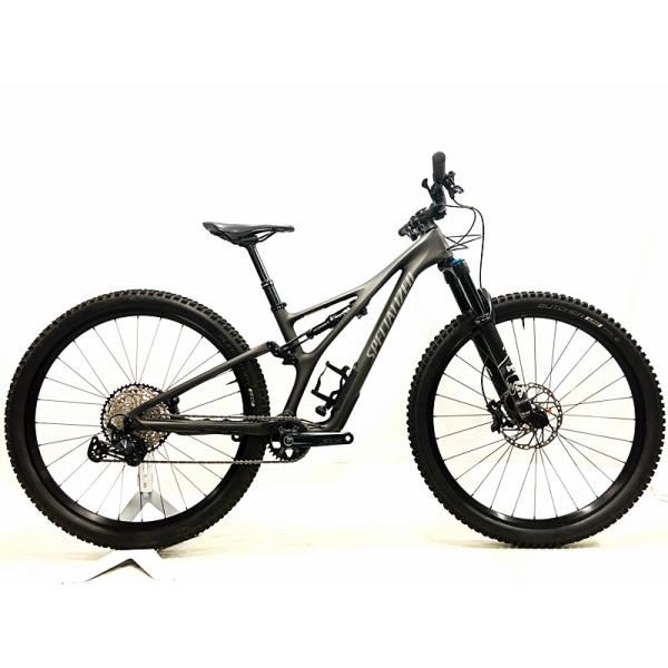 cycleparadise_cpt-2106159108- 