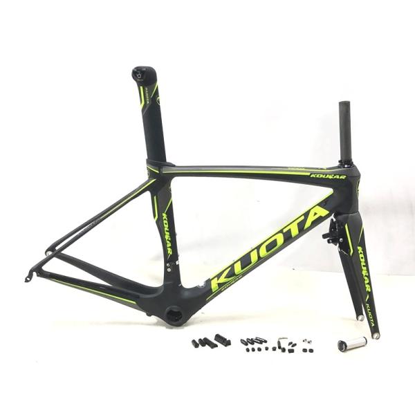 cycleparadise_cpt-2106278005- cycleparadise_cpt-2106278005-