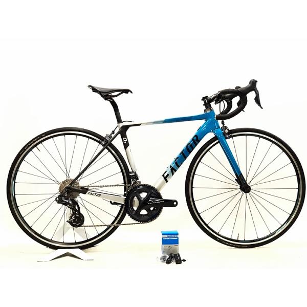 cycleparadise_cpt-2106289105- 