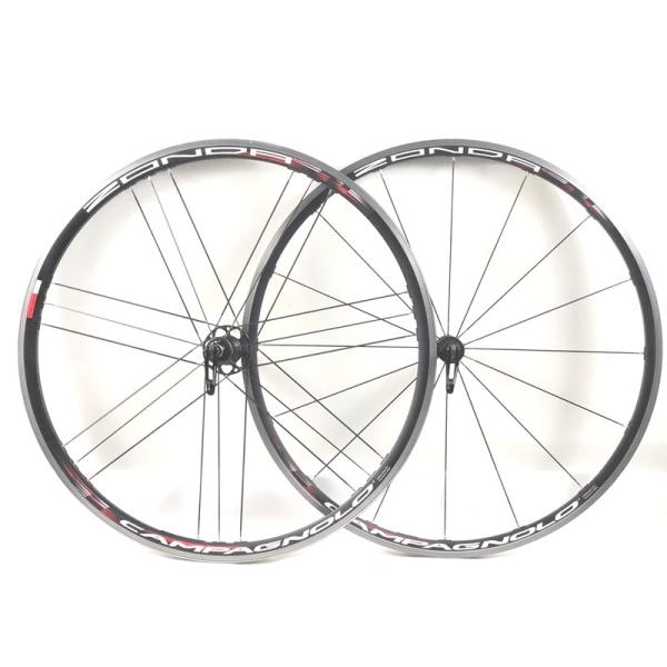 Campagnolo カンパニョーロ zonda ゾンダ c15 | angelesojeda.com