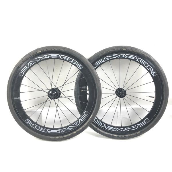 cycleparadise_cpt-2107108018- cycleparadise_cpt-2107108018-