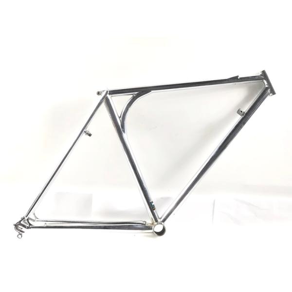 cycleparadise_cpt-2107118010- cycleparadise_cpt-2107118010-