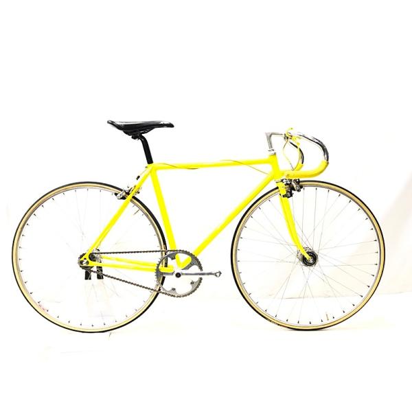 cycleparadise_cpt-2107146002- cycleparadise_cpt-2107146002-