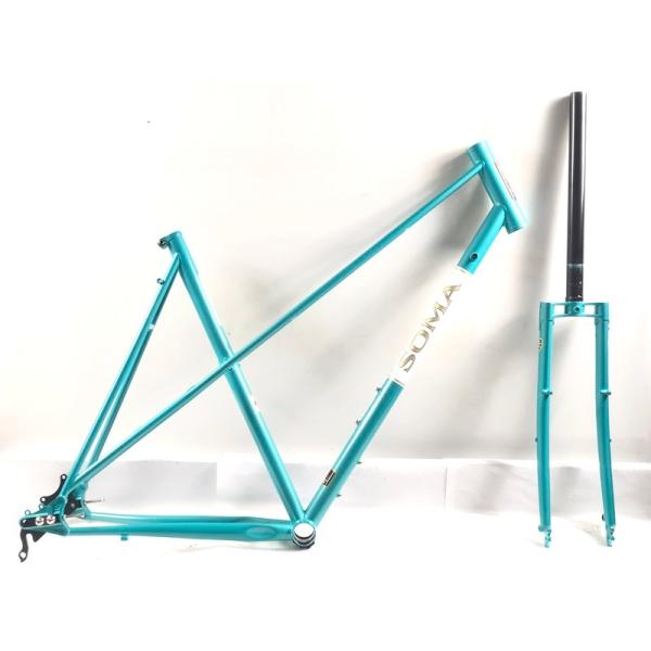 未使用品 ソーマ SOMA ブエナビスタディスク BUENA VISTA DISC 未使用品 ソーマ SOMA ブエナビスタディスク BUENA VISTA DISC