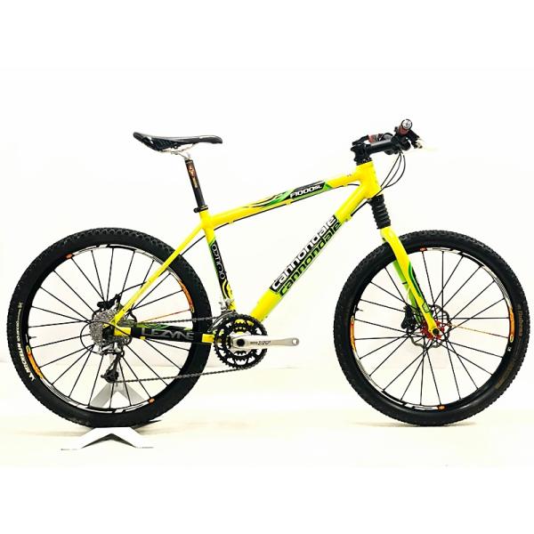 cycleparadise_cpt-2108099104- cycleparadise_cpt-2108099104-