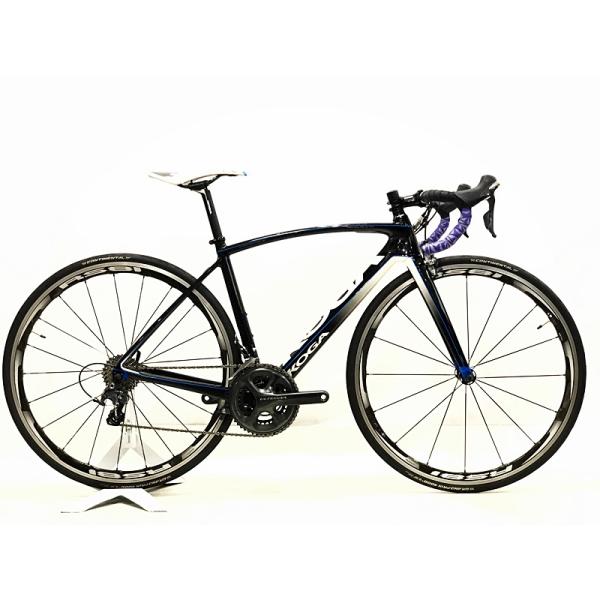 cycleparadise_cpt-2108189105- 