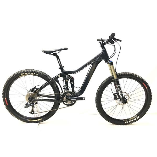 cycleparadise_cpt-2108216002- cycleparadise_cpt-2108216002-