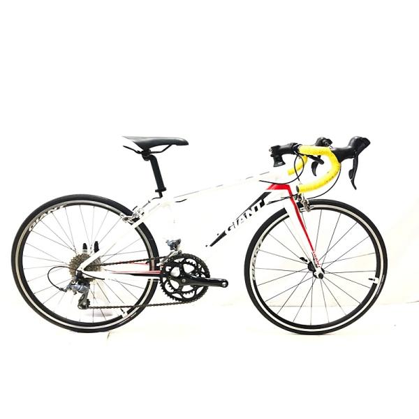 Giant tcr 24 inch hot sale