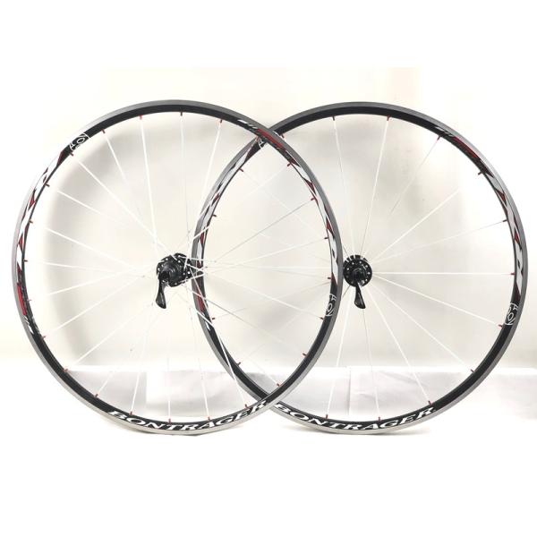 cycleparadise_cpt-2108288010- cycleparadise_cpt-2108288010-