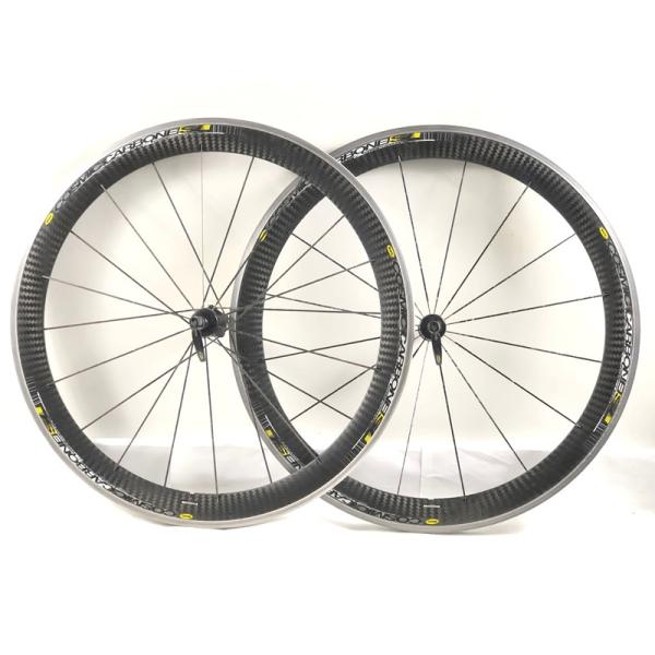 cycleparadise_cpt-2109048010- cycleparadise_cpt-2109048010-