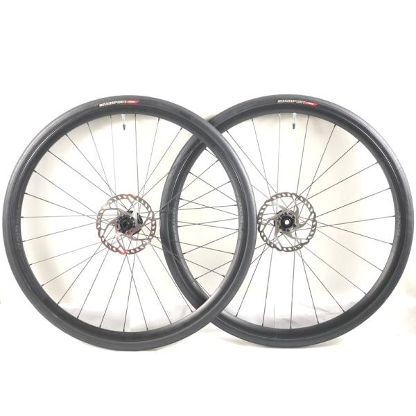 cycleparadise_cpt-2109128011- cycleparadise_cpt-2109128011-