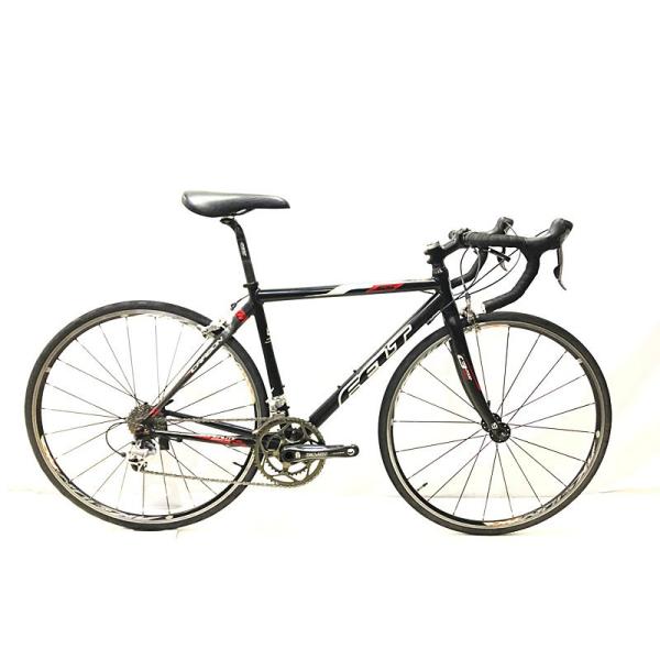 FELT フェルト エフ55 F55 2006年モデル ロードバイク 50cm FELT フェルト エフ55 F55 2006年モデル ロードバイク 50cm